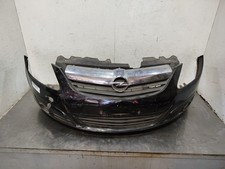 95508031 enjoliveur pare-choc