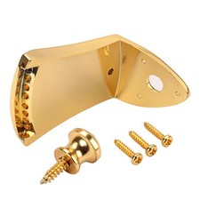 Triangle 8 Cordes Guitare