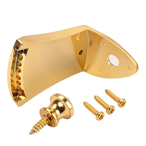 Triangle cordes guitare - triangle, 8