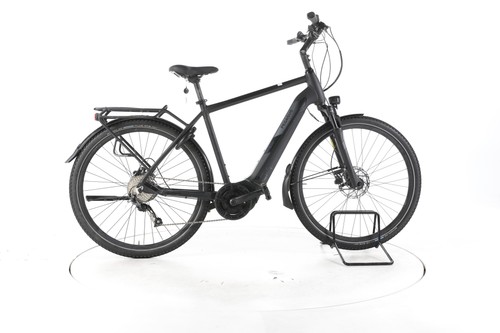 Pegasus solero evo vélo - pegasus,
