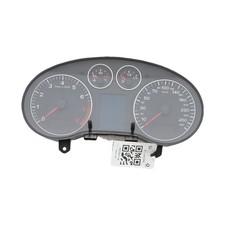 Compteur - Audi A3 II PH.1 -
