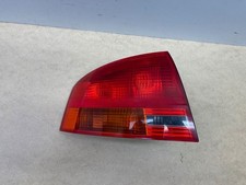 Audi A4 S4 B7 8E 8H 2007