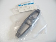 VINTAGE HIROBO 0400-158