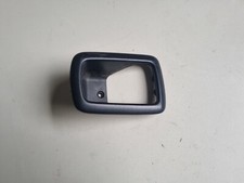 Ford Fiesta 3 / Cache poignée