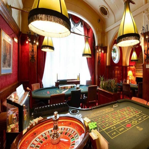 Méthode roulette cle du - la,