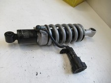 BMW R 1200 ST R1ST EZ 05 amortisseur amortisseur arrière