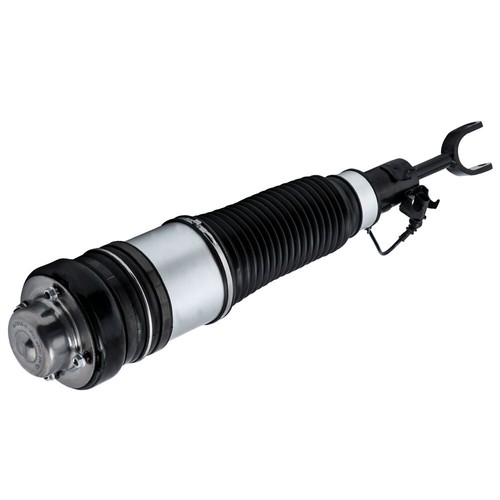 Amortisseur suspension - amortisseur,
