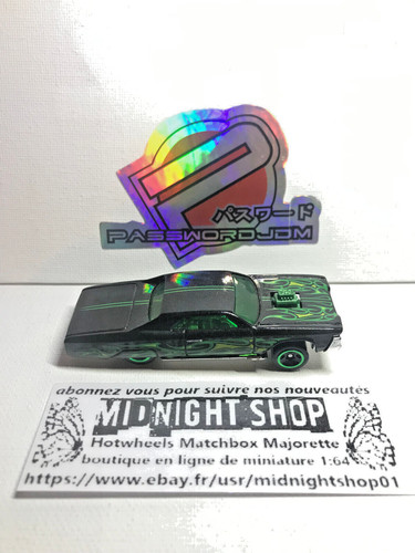 Hot wheels layin lowrider - wheels,