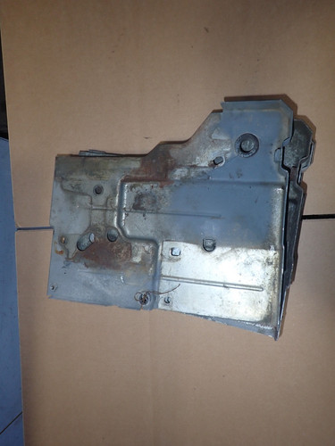 Deutz tcd 2012 l04 diesel - deutz,