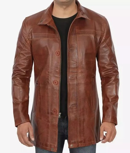 Manteau créateur veste - manteau, de