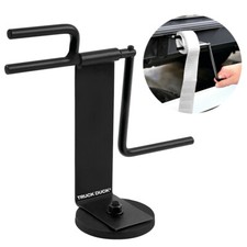 Camion Voiture Cliquet Aimant