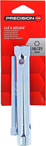 Clé bougie 21mm - clé, À