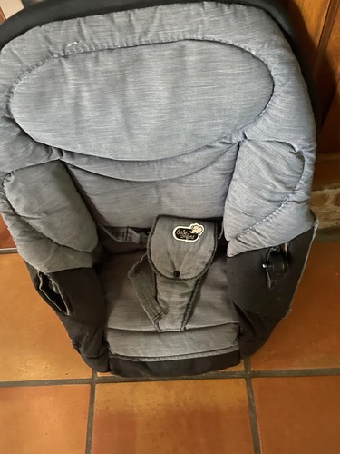 Hamac opera bebe - bebe, confort