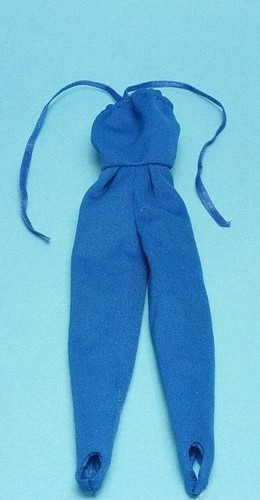 Combinaison barbie twice - twice, as
