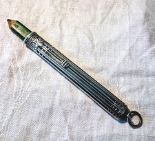 PORTE CRAYON POUR CHATELAINE