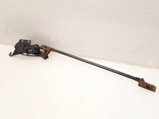 Maserati 228 Biturbo 1990 RHD