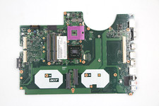Carte mère motherboard - carte,