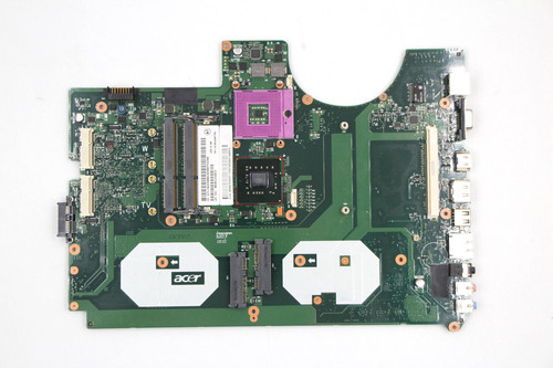 Carte mère motherboard - carte,