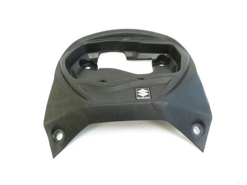Entourage compteur suzuki gsx - entourage,