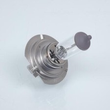 Ampoule Osram pour Scooter Piaggio 350 Beverly Sport Touring 2012 à 2019 AV Neuf