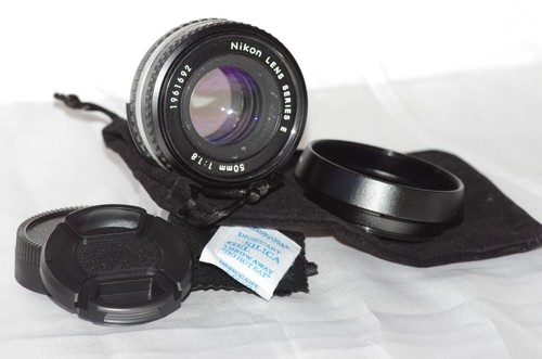Reference nikon objectif - reference,