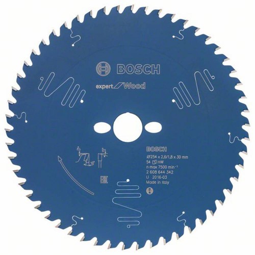 Bosch accessories expert for - bosch,