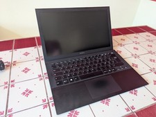 Sony vaio svp132a1cm - sony,