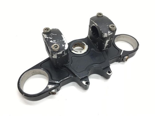 Té fourche superieur honda - té, de