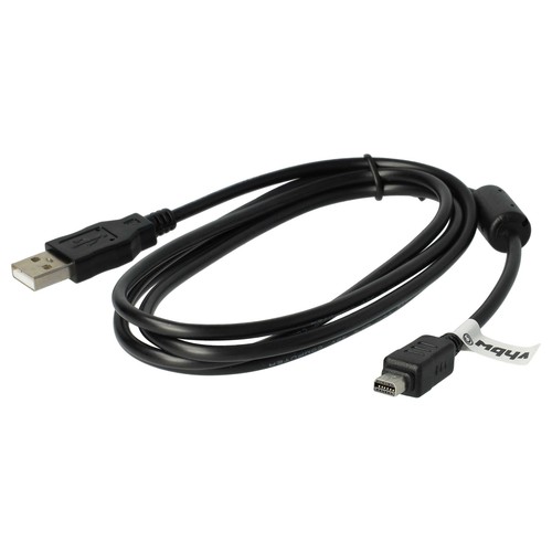 Câble données usb pour - données,