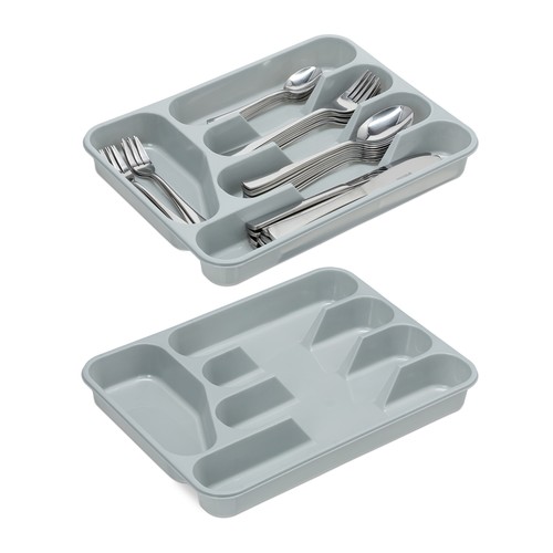 Range couverts rangement - range-couverts,