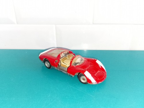 0604261 voiture épave - 0604261,