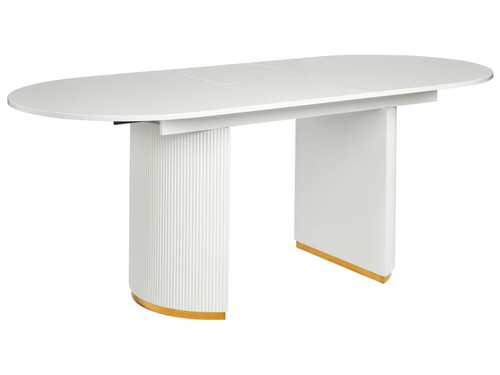 Table salle manger - de, à