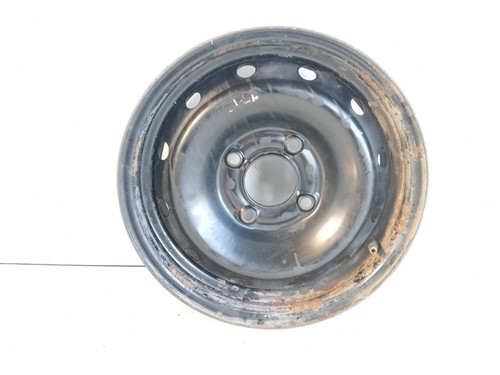 540152 jante 234969 pour - 540152,