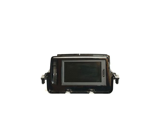 Renault megane iii 2012 screen - renault,