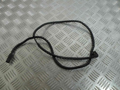 Capteur abs piaggio beverly - piaggio,