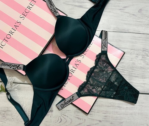 Victoria secret shine - s,