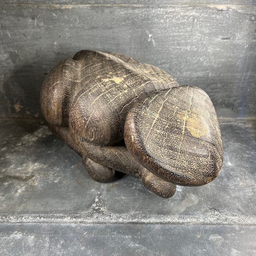 énorme phallus palad khik - Énorme,
