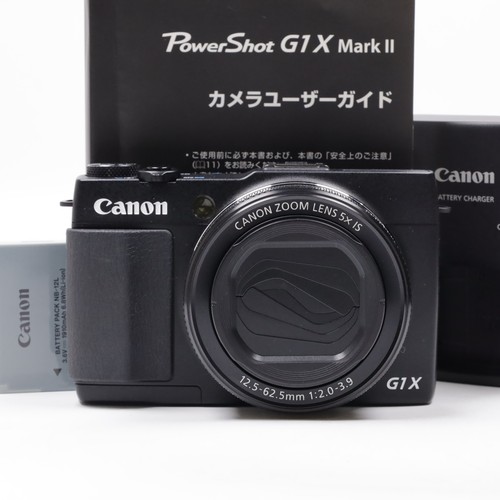 Appareil photo numérique