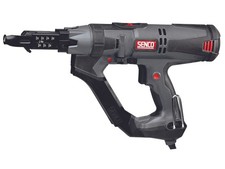 Senco DS5550 Duraspin®