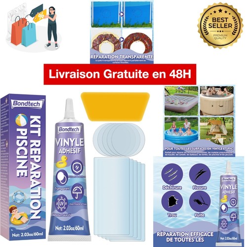 Bondtech kit réparation - bondtech,