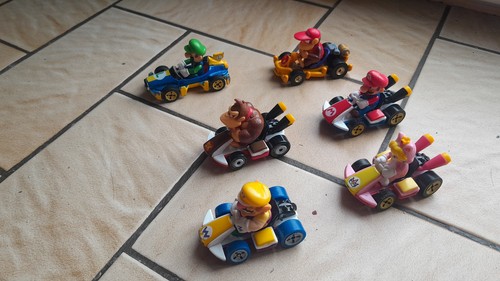 Hotwheels hot wheels lot - hot,