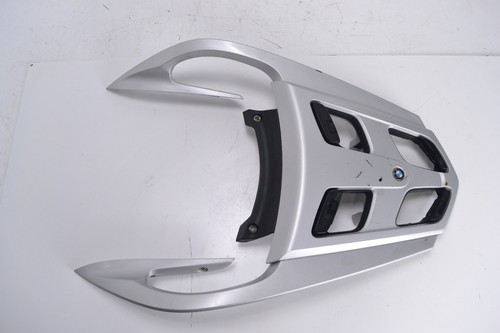 Plaque base top case bmw - plaque, de