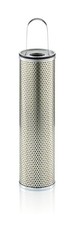 MANN-FILTER H 9005 Filtre