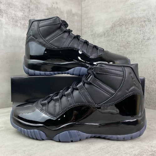 Comme des garcons air - comme, jordan