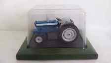 RARE TRACTEUR FORD 5000 1964
