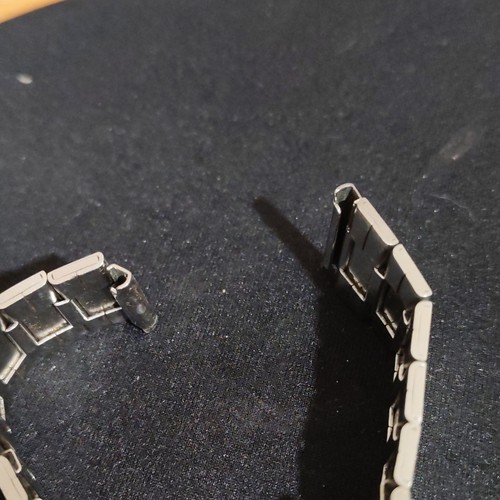 Bracelet montre - bracelet,