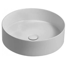 DELTA PURE vasque à poser