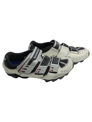 Shimano chaussures vélo homme - vélo,
