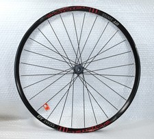 DT Swiss M 1900 Spline Roue