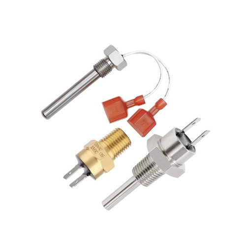 Kit capteur haute - kit,